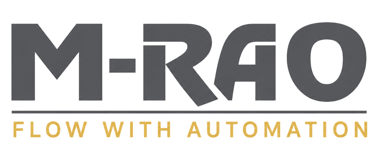 M-RAO-LOGO